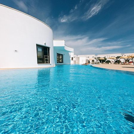 Pietrablu Resort & Spa - Cdshotels Polignano a Mare Exterior foto