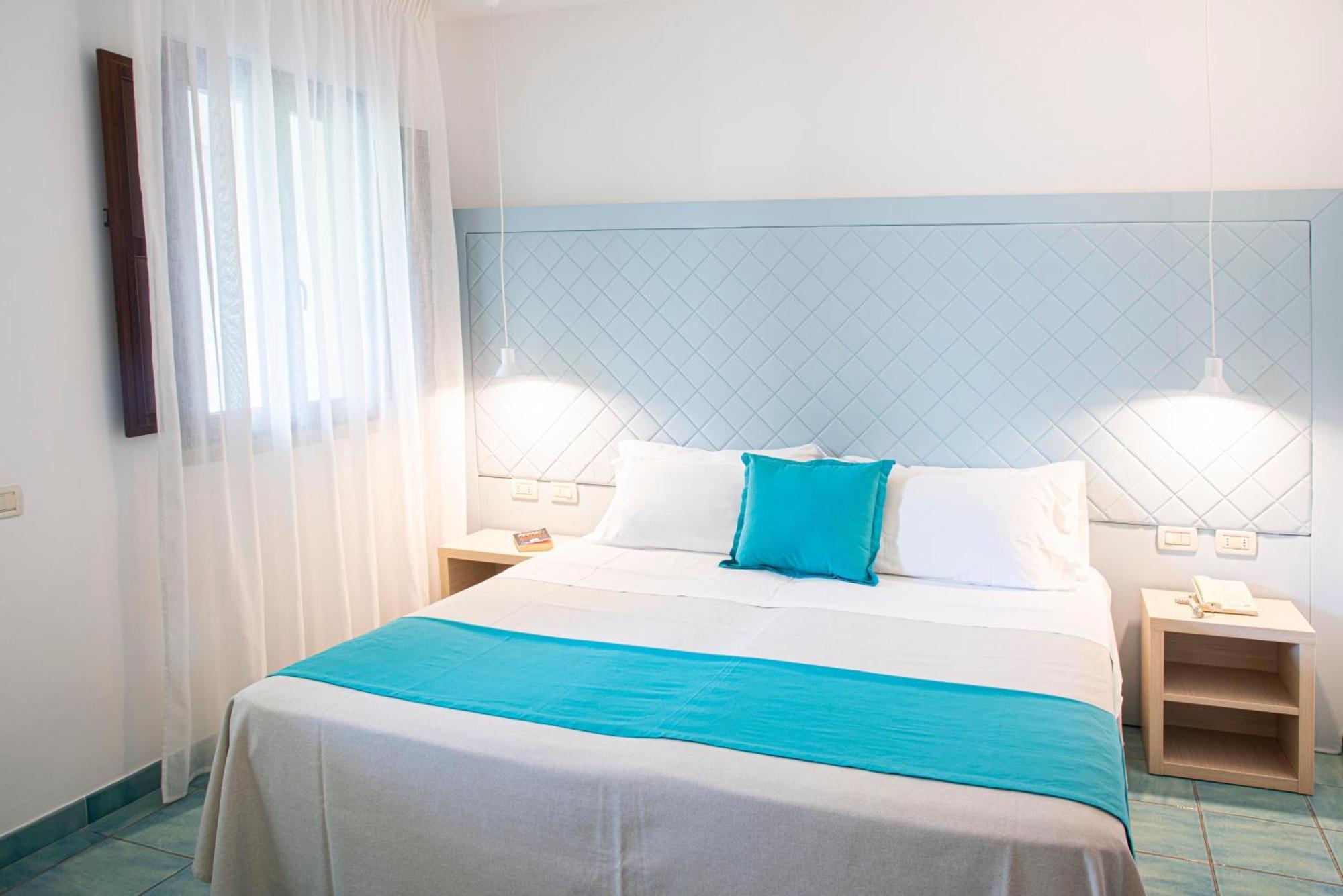 Pietrablu Resort & Spa - Cdshotels Polignano a Mare Exterior foto