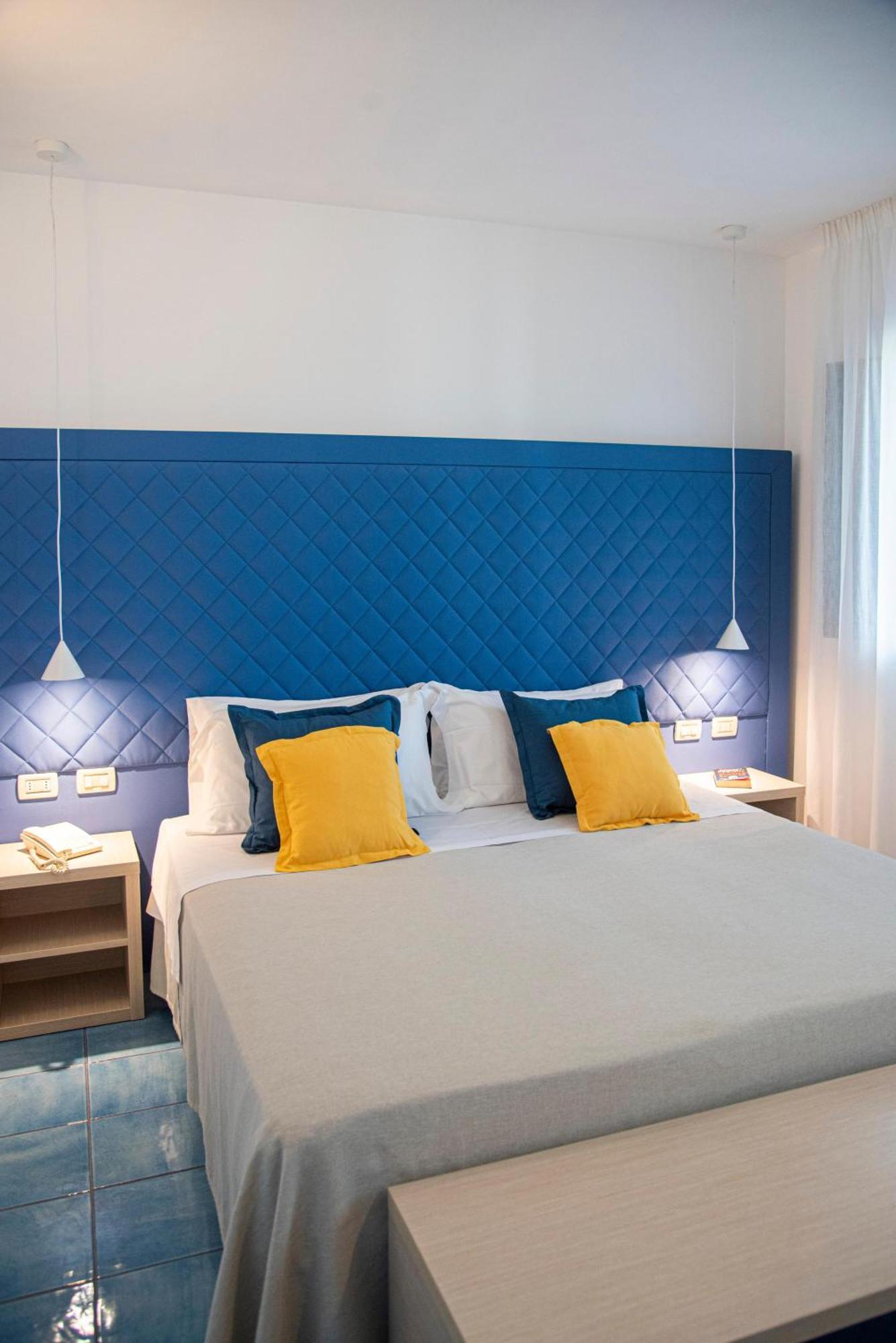 Pietrablu Resort & Spa - Cdshotels Polignano a Mare Exterior foto