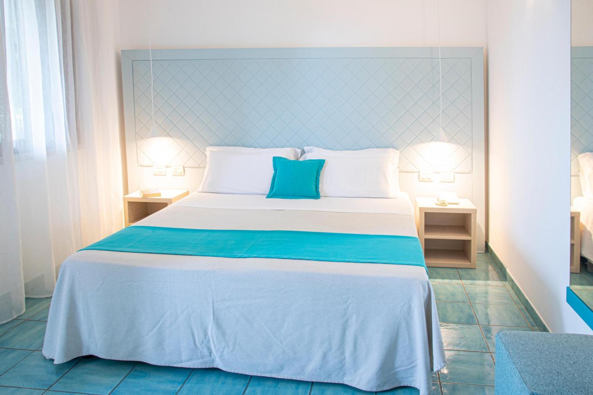 Pietrablu Resort & Spa - Cdshotels Polignano a Mare Exterior foto